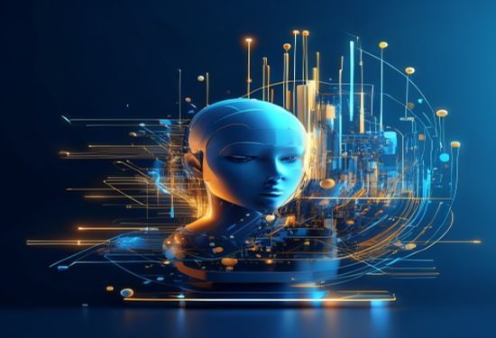 AI backlash