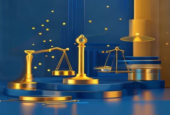 AI ban in legal education