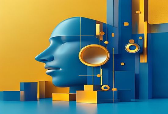 AI bias in layoffs