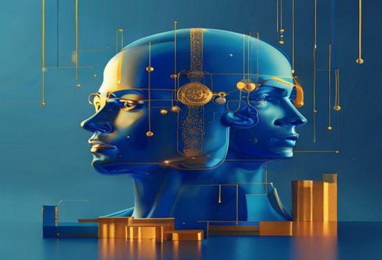 AI billionaires