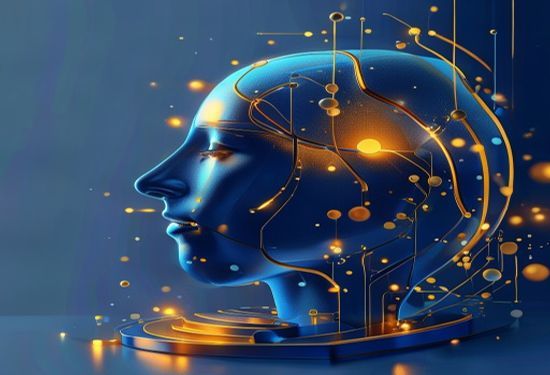 AI bioresilience
