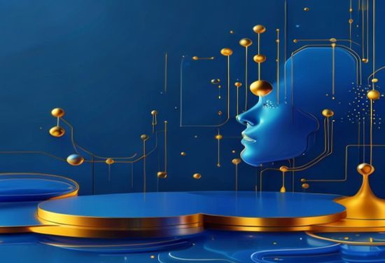 AI bioresilience