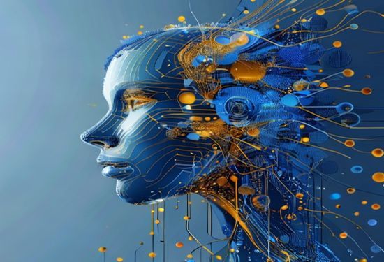 AI bioresilience