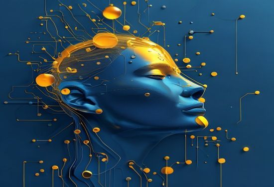 AI bioresilience