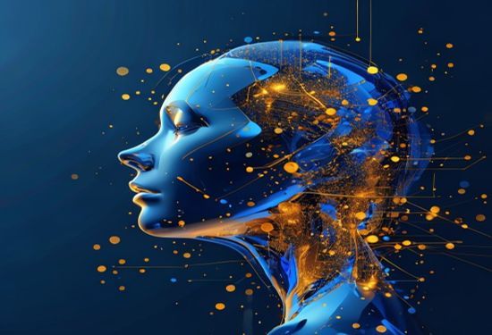 AI bioresilience