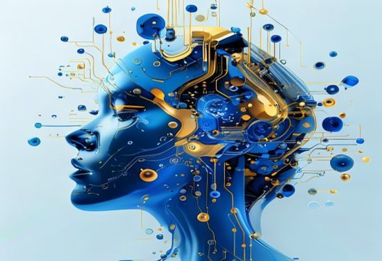 AI bioresilience