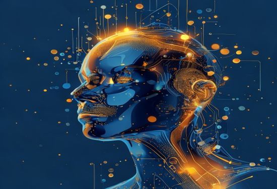 AI Bioresilience