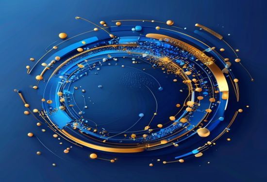 AI bioresilience initiative