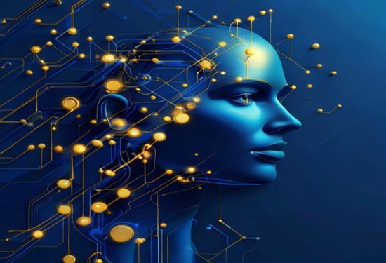 AI biosecurity
