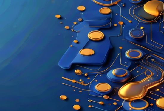 AI blood test