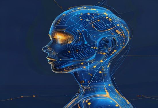 AI body scans