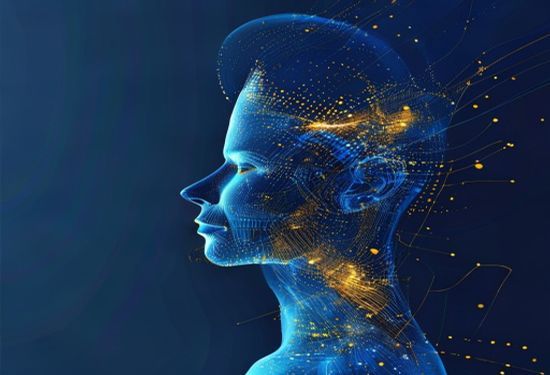 AI body scans