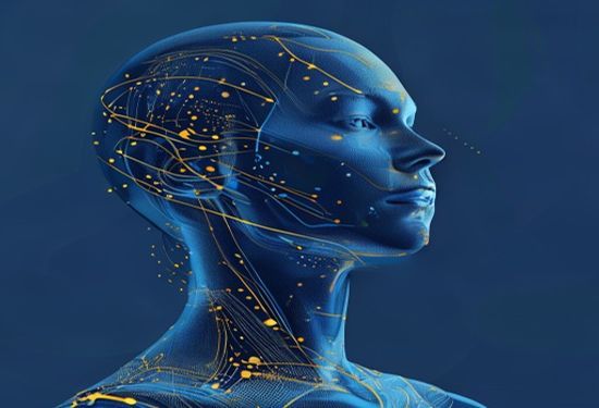 AI body scans