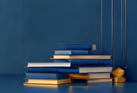 AI books