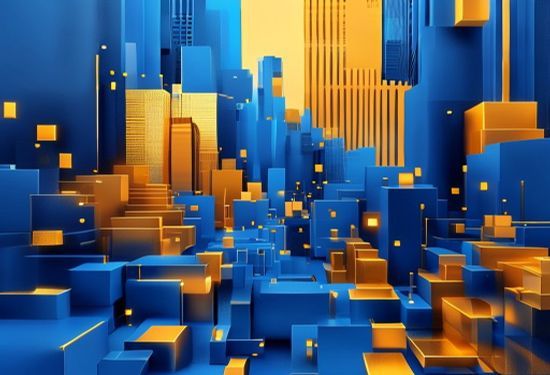AI Boom in New York