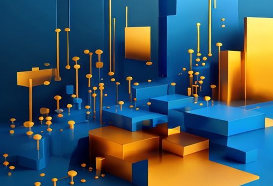 AI boost to GDP