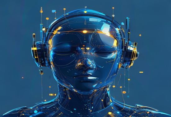 AI Bots