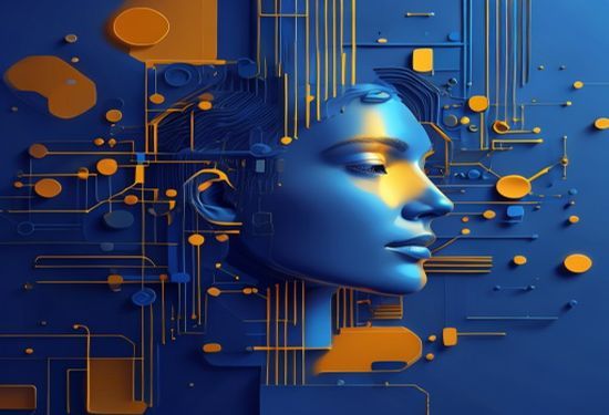 AI breakthrough