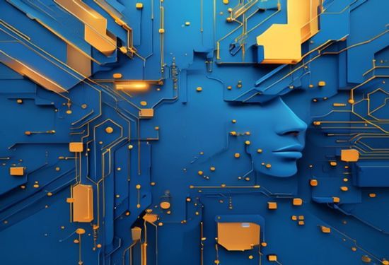 AI breakthrough