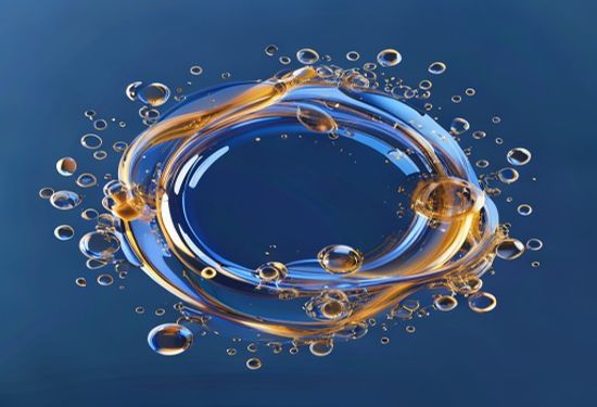 AI Bubble