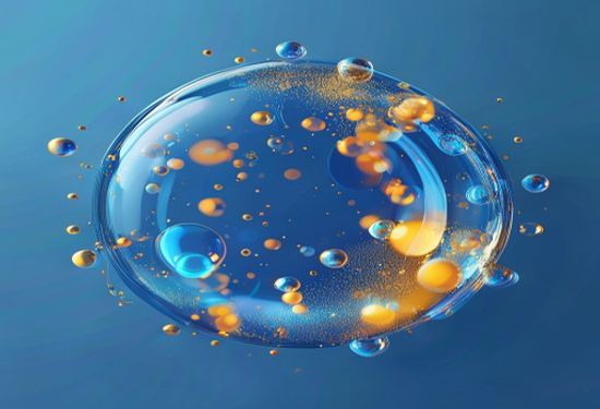 AI bubble