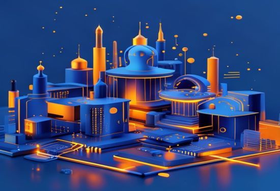 AI Campus