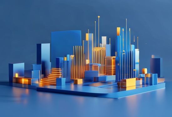 AI Campus Regulations