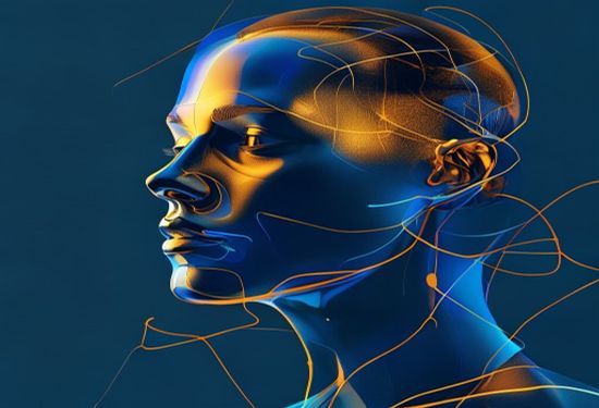 AI CEO emotional intelligence