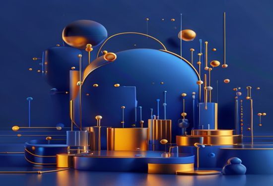 AI certification