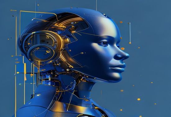 AI chatbots