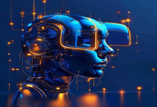 AI chatbots