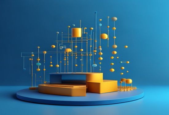 AI cheating in academia