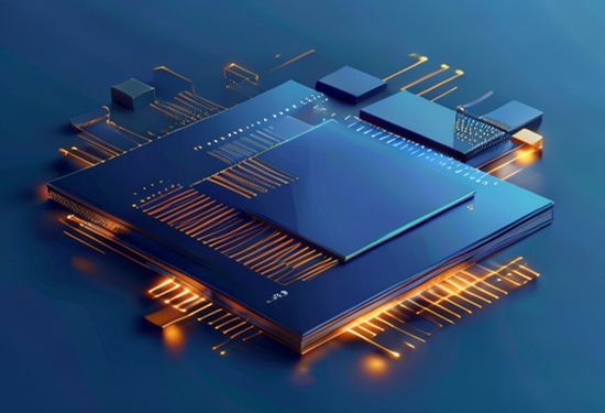 AI chip stocks