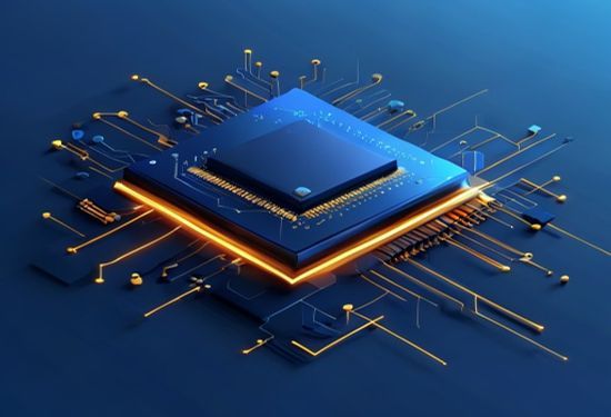 AI chip technology