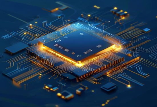 AI chipmaker