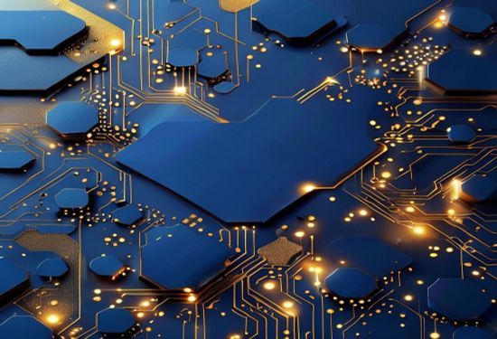 AI chips