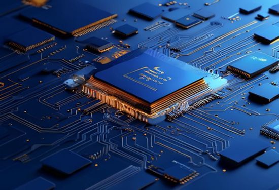AI chips