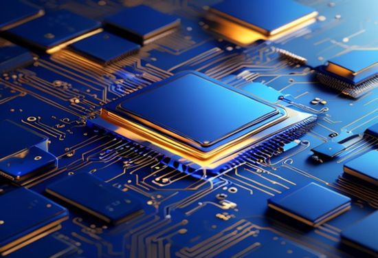 AI chips