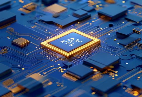 AI chips