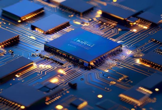 AI Chips