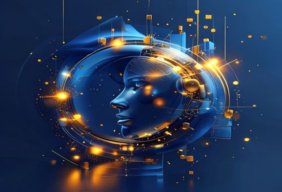 AI cinema