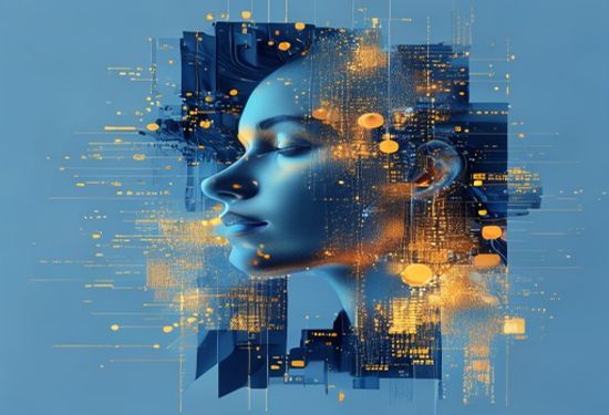 AI code generation