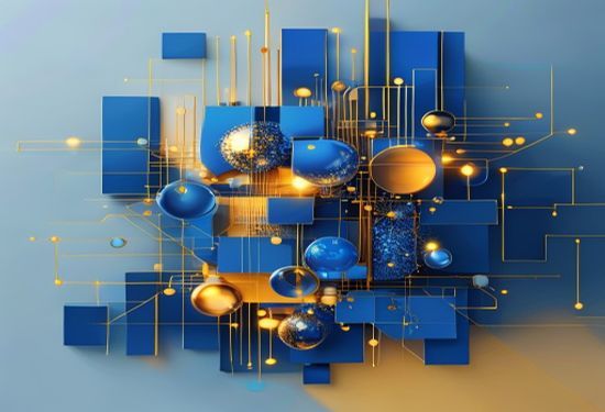 AI collaboration