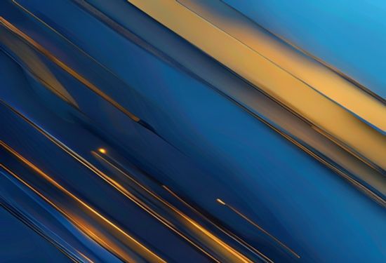 AI commoditization