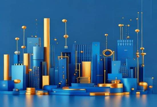 AI companies in NYC