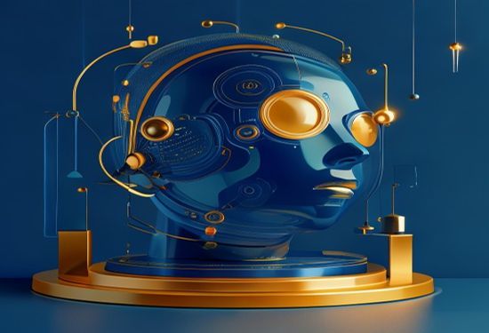 AI Companion Regulations