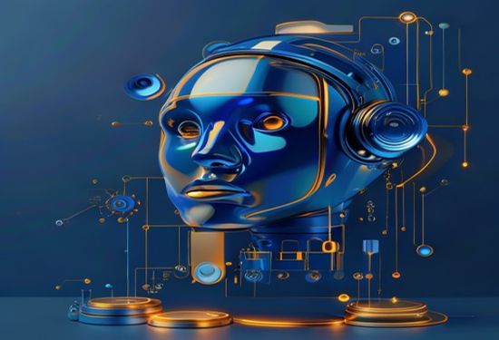 AI companions