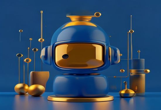 AI companions
