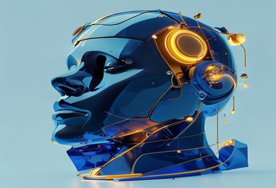 AI companions