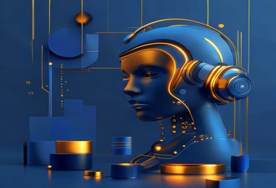 AI companions